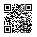 QR Code wanderweg