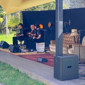 Urlaubsregion_Hillesheim_Krimitage_2025_4